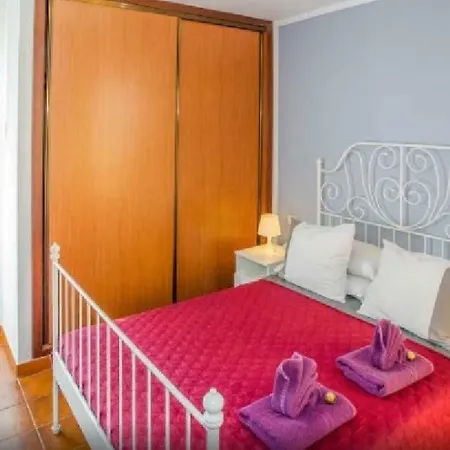 Сasa de vacaciones Casa Emily Playa Blanca (Lanzarote)